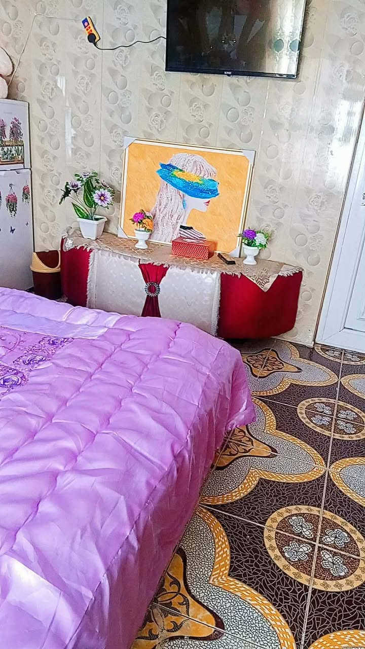 سعرها 700


**إذا كنت صاحب هذا الإعلان وتريد حذفه لأي سبب، رجاءا أرسل رسالة إلى الدعم الفني**
