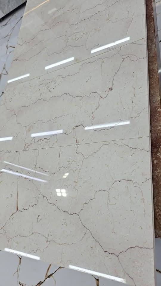 اهلا بكم في معرض المسارات للسراميك والبورسلين والمرمر 

تجد لدينا كل مايحتاجه بيتك من المرمر بالوانه المميزة وقياساته المتنوعة

ارضيات60x30

بايات درج  بقياسات
 120x35 - 100x35

 من اجود انواع المرمر  الطبيعي
تجدونها في   للمرمر
استيراد المرمر الطبيعي من افضل المناشئ 

للاستفسار الاتصال على الارقام التاليه

*********** - ***********

او مراسلة الصفحه تتوفر خدمه الرد السريع

العنوان : كربلاء - حي البلديات - مقابل حي الوفاء - خلف المخازن
