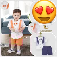 قاط ولادي • شهور-سنة ونص • حي ميسان