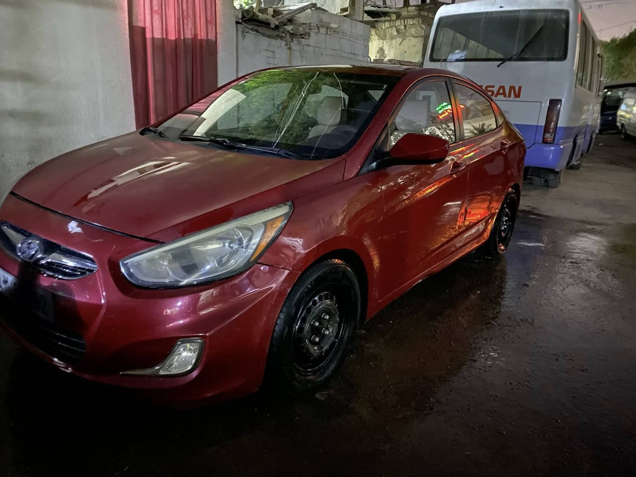 اكسنت امريكي 14 مكينة 1600 كير تبريد تدفئة مكفولة تبريد تدفئة دوشمة كاعيات كشنات لايت زينون سعر 85 وبيه مجال مكانه الكرادة
