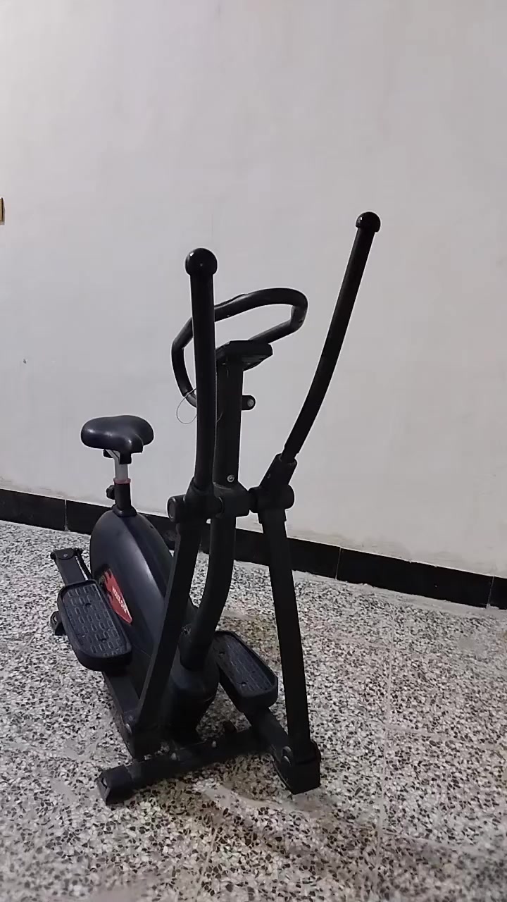 جهاز اوربت يتحمل وزن 150 كيلو ماركة هاوس جم الامريكيه 
سعر 100 الف #هاوسجم


**إذا كنت صاحب هذا الإعلان وتريد حذفه لأي سبب، رجاءا أرسل رسالة إلى الدعم الفني**