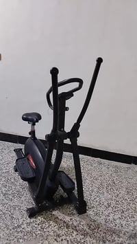 اوربت • ١٥٠كجم • هاوس جم