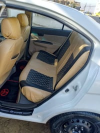 السلامو عليكم اكسن دبدوب للبيع 2011 07736967198