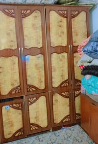 كاونتر • ٣ قطع • بني صلاوه أربيل