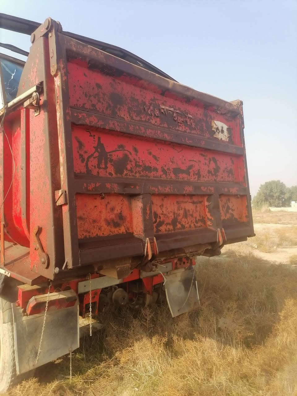 لبيع نساف حوضي لماني دنكيرين مزوج
*********** ***********
