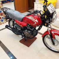 07749304049