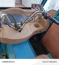 تكتك • مديل 19 • وراق كاملة