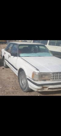 سوبر 86 بأسمي محرك بلادي دوشمه رقم نكليي رايدهة 20 وبيهة مجال قليل مكا...