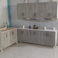 مترين ارضي • ملحق • سنك متر و٢٠