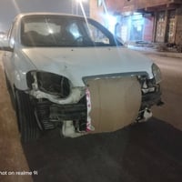 افيو • ٢٠١٠ • بصرة