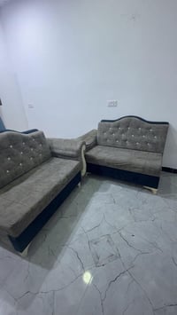 للبيع مكاني الدورة ٠٧٧١٨٢١٠٤٣٣