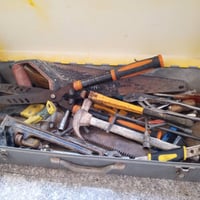 للبيع السعر 100 لتواصل07739708215