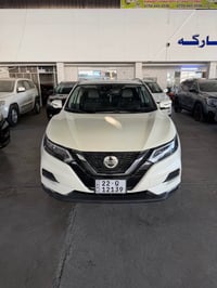قشقاي • ٢٠٢٣ • فول فول دفع رباعي