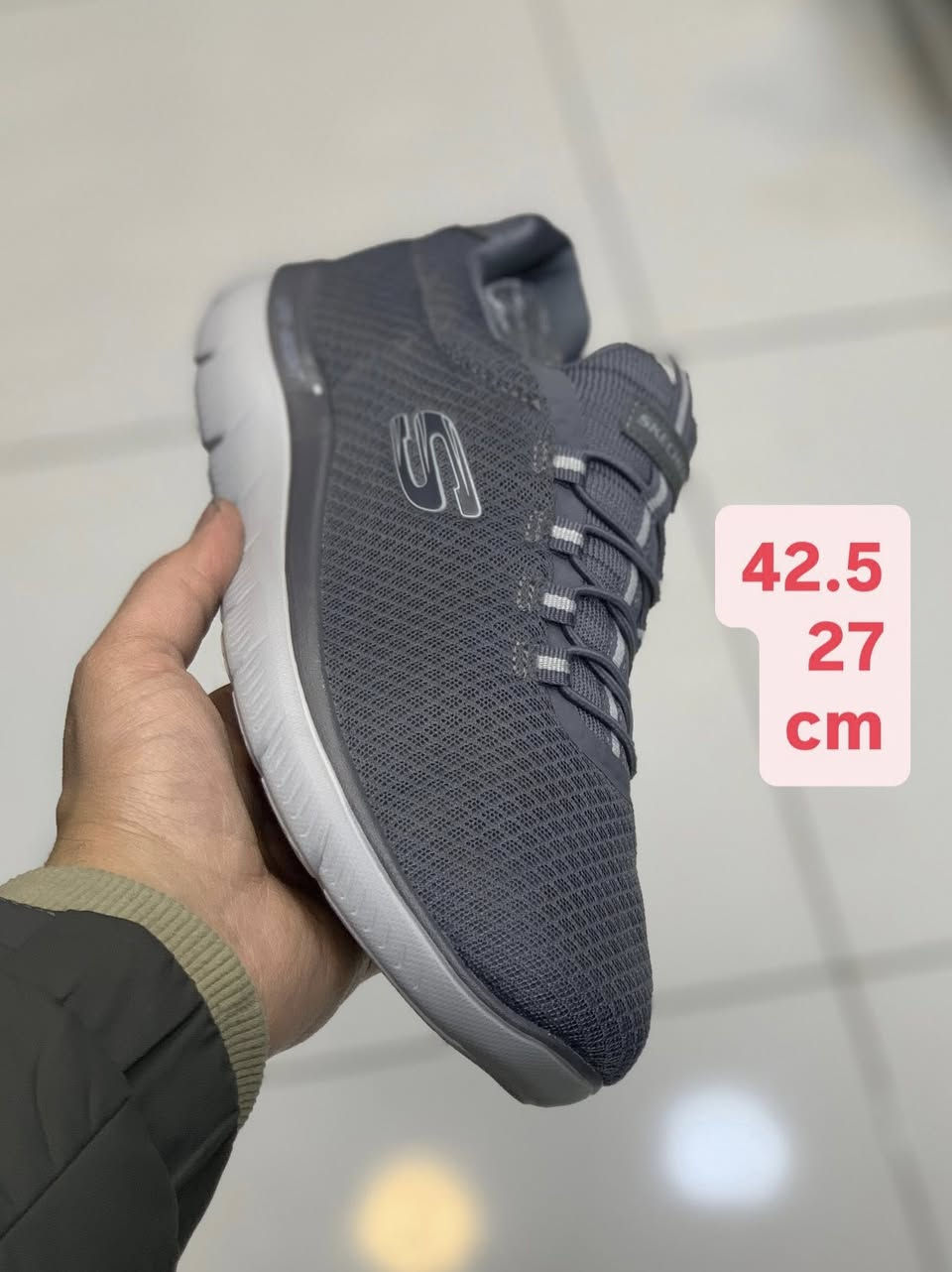 باله اصلى


**إذا كنت صاحب هذا الإعلان وتريد حذفه لأي سبب، رجاءا أرسل رسالة إلى الدعم الفني**