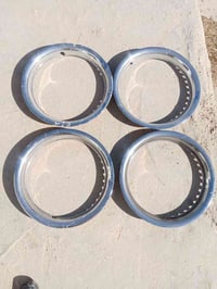 اكسسوارات سيارات • حجم 14