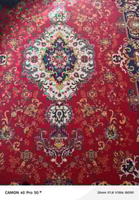 زوالي ثنين للبيع الحجم 4x3 النضافة ٩٠٪ سعر الوحده ٧٠ الف وبيه مجال للس...