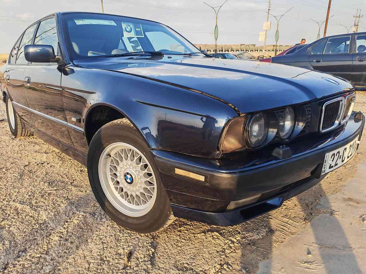 السلا م عليكمالسلا م عليكم
بي ام للبيع فقط
 موديل 93
حجم 530 بلاد 8 السياره فول عدا الفتحه
 بجم عريض
 تبريد شغال
 دبل ايرباك
 غرفه جديده
 دبل جمكجه
 دبل كمبيوتر
 لايتات صليب
 لايتات نهار بليل
  تخم تايرات جديد
صدر جديد
 باتري جديد
 ادامه كامله للسياره
 كلشي وضع الشركه
 من قفل الأبواب وكلوب الداخل
 وصلنصه رياضيه صوته يخبل
 سنويه جديده
 تريد تحويل وكاله
 بشرط
 سعره 67
 بيه مجال بصيط
 حك الجيه
للاستفار الاتصال ***********
 عنوان
 ديالى
 خانقين

بي ام للبيع فقط
 موديل 93
حجم 530 بلاد 8 السياره فول عدا الفتحه
 بجم عريض
 تبريد شغال
 دبل ايرباك
 غرفه جديده
 دبل جمكجه
 دبل كمبيوتر
 لايتات صليب
 لايتات نهار بليل
  تخم تايرات جديد
صدر جديد
 باتري جديد
 ادامه كامله للسياره
 كلشي وضع الشركه
 من قفل الأبواب وكلوب الداخل
 وصلنصه رياضيه صوته يخبل
 سنويه جديده
 تريد تحويل وكاله
 بشرط
 سعره 67
 بيه مجال بصيط
 حك الجيه
للاستفار الاتصال ***********
 عنوان
 ديالى
 خانقين
