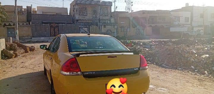 السلام عليكم سياره امبالا موديل 13  مكينه جدد تبريد شغال تخم تايراته بيع مستعجل ب 60 ابيها مجال ان شاء الله  رقم الهاتف ***********
