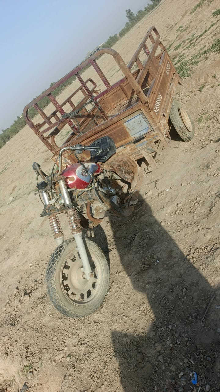 ستوته للبيع محرك 22 ستوته طافيه من زمان بدون اوراق المكان حمزه الغربي الغزالي سعر 500و***********
