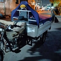 مكلف بل نشر؟  سلام عليكم شباب ستوتة مرقمة للبيع موديل 2014 نضافة فول م...