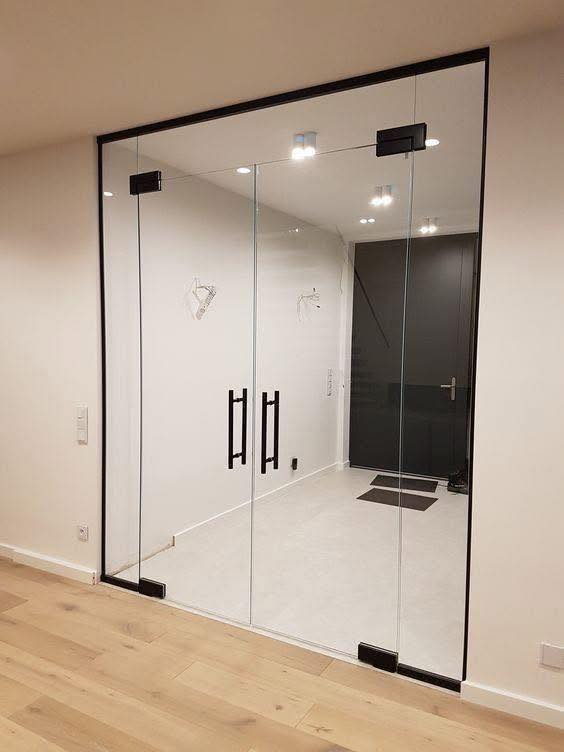 اضافة الى اعمال المنيوم نعمل في مجال واجهات المحلات اسعارنا جمله ماعليكم الى الاتصال على الرقم نصلكم لااخذ القياس السماوه شارع الخناق مدخل الصياغ 
***********
