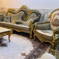 تخم مصري • قنفات خشب • تخم قنفات • تخم دمياطي • قنفات عشر مقاعد • خشب ...