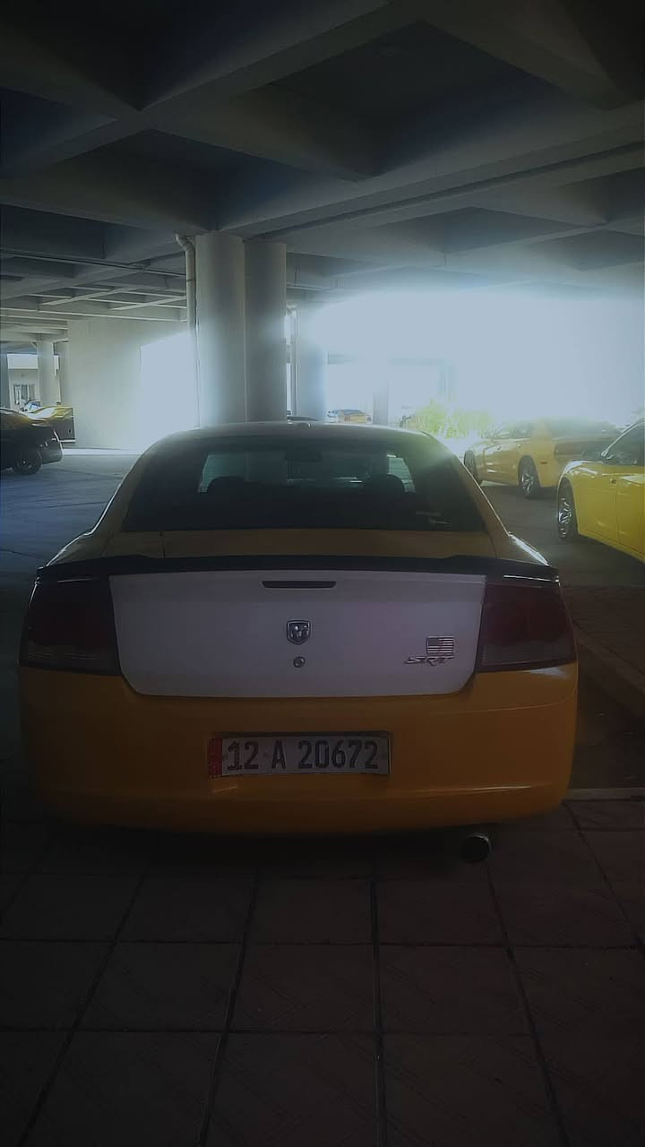 موديل 2008
فئه SXT
رقم نينوى (شرط الوكاله والتحويل )
هئيه صفر غرامات (١٠٠) الف 
مكينه شرط 
كير شرط 
اكسل شرط 
سياره خطه موصل بغداد 
تواير نضاف 
ويل حديث 17 
السياره بيه نواقص خفيفه حالي تشتغل على الخط 

السعر (85) وبيه مجال 

للاتصال 
اسيا (***********) 
كورك (***********)
