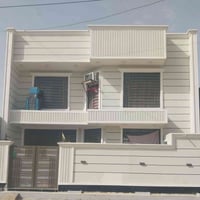 واجيات تغطيه مقاولات كريستو وعمل تسليم مفتاح او بس عمل كافه اعمال الحر...