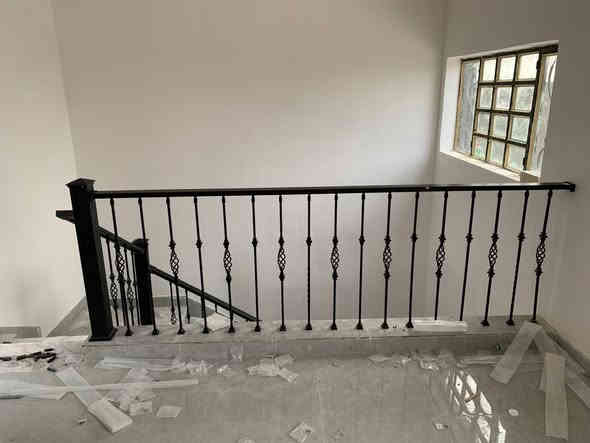 أللهم صل على محمد وآل محمد 
معمل ومعرض سيف الحمداني
يقدم لكم🏡🏘🏠⛏ جزء. من اعمالنا
كاونتر المنيوم +hdf
محجرات بأنواعها 
شبابيك سلايت المنيوم
شبابيك pvc
ونظام المطابخ الحديثه التركيه وبسعر الجمله 
غير ديكور مطبخك ويانه وكل هذا باسعار تنافسيةفي السوق 
وكذلك تكدر تدفع نص المبلغ والنص الثاني بالقسط ومن دون تحميل 🏚🏚🏠🏡🏘⚒
معمل الحمداني⚒⛪️🏨🏛🏠🏘🏡🏭
المسيب صوب البوحمدان مقابل جامع الحسين 
بأدارة #سيف الحمداني 
***********
