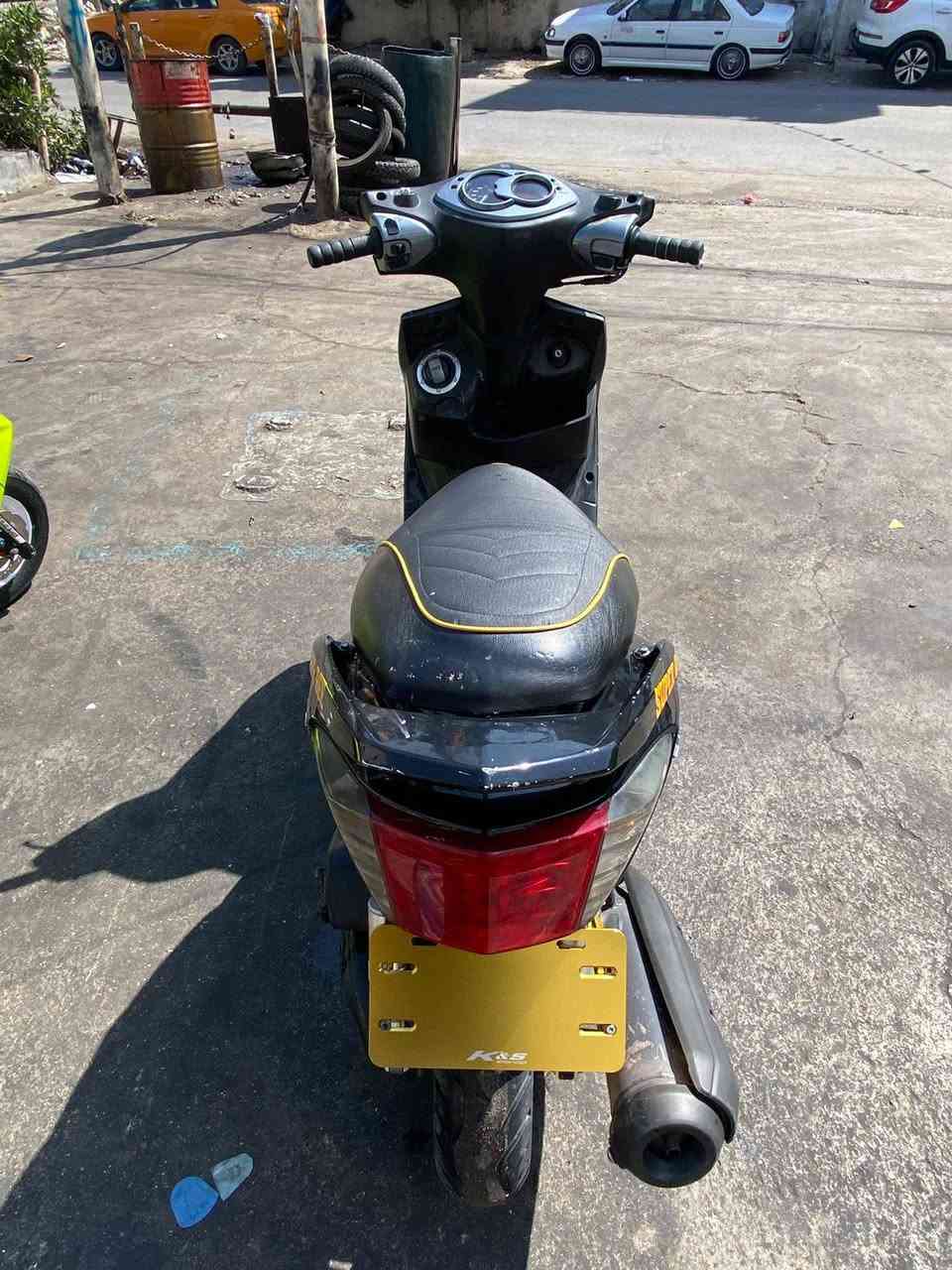 سكنس فحل للبيع مكاني جسر ديالى جديد سعر 700


**إذا كنت صاحب هذا الإعلان وتريد حذفه لأي سبب، رجاءا أرسل رسالة إلى الدعم الفني**