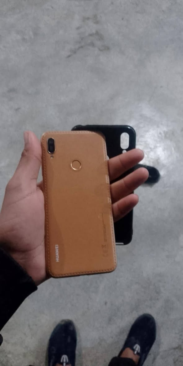 موبايل واي 7 جديد اذا اكو ايفون 6 وابيع//‏‪***********‬‏
