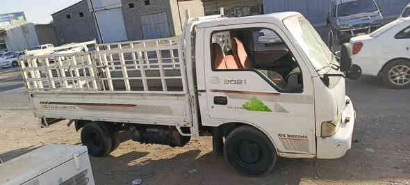 فنتيرا 97 سياره جاهزه كير اكسل شاصي كله بشرط المحرك بي تبخير قليل صدر نضيف سياره خير من الله المكان التاجي منشأ النصر معروضه 55$$
بيها مجال حك الجيه 
***********
***********

#كياـفونتيرا
#فنتيرا 
#فورنتيرا 
#كياـللبيع 
#فونتيرا 
#حمل 
#كياـحمل
