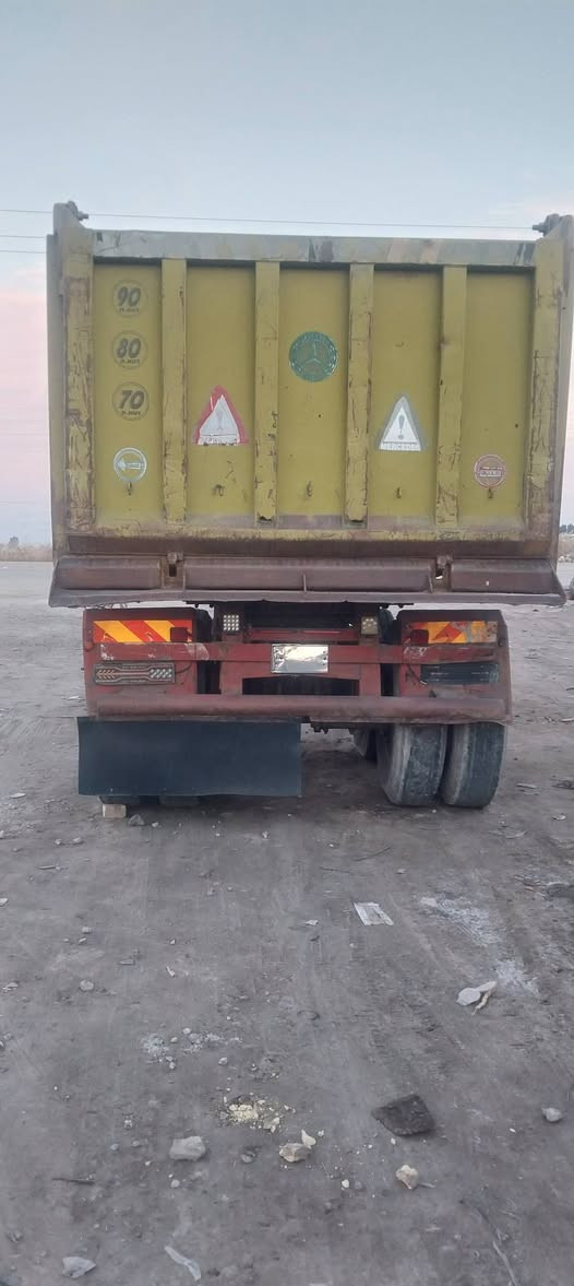 للبيع***********
