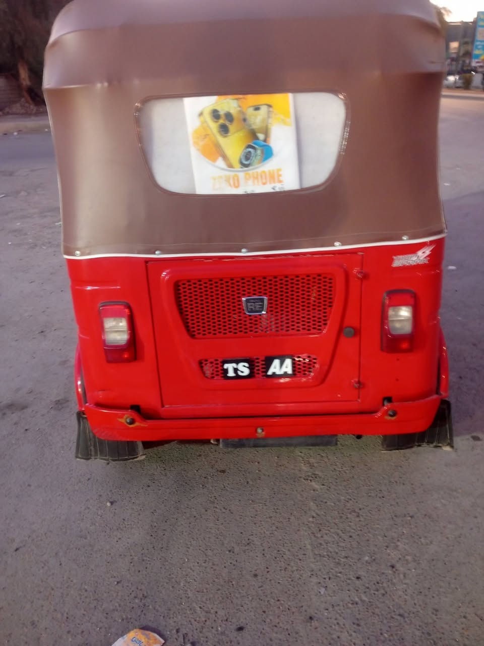 تكتك لبيع موديل 22 رقمه سعر 8ونص ***********
