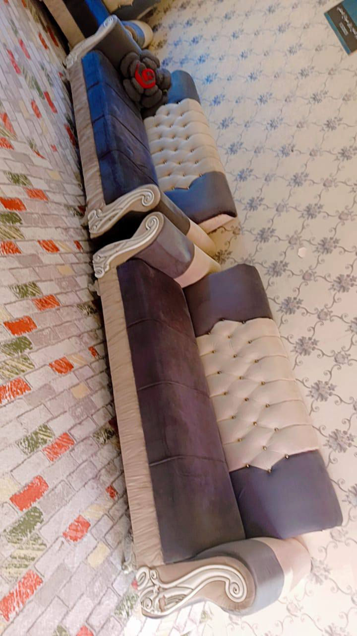 تخم 10مقاعد مقاعد للبيع السعر 160


**إذا كنت صاحب هذا الإعلان وتريد حذفه لأي سبب، رجاءا أرسل رسالة إلى الدعم الفني**