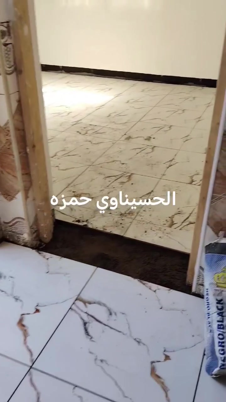 خلفه سيراميك جدران وارضيات وبايات درج متفرغ حالين شغل درجه اوله ***********

