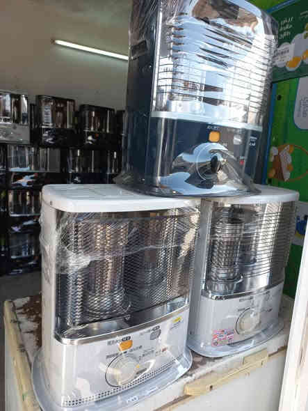 تم وصول وجبة صوبات بآلة ياباني الأصلية نظافة فول/ تكريت حي العصري مجاور مكوى بغداد/ ابو سناء سعود العزاوي ***********واتس اب
