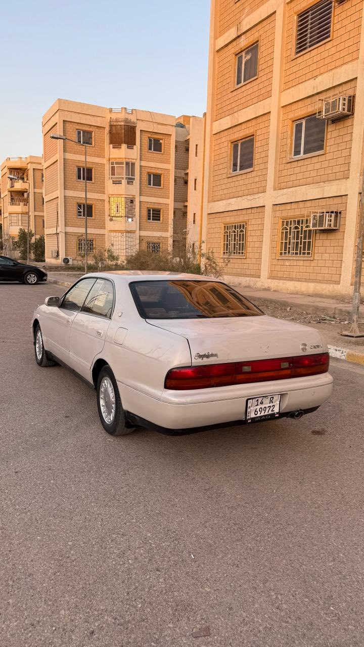 سلام عليكم
بطه منتصل للبيع 
رقم بصره سنويه توهه مجدده
مكفوله من الكصه والنقل وضربه 
مكينه وكير ثنين ونص
كهربائيات كلهه شغاله 
تخم تاير 
سياره جديده وجاهزه من كلشي 
سعر 58وبيهه مجال


**إذا كنت صاحب هذا الإعلان وتريد حذفه لأي سبب، رجاءا أرسل رسالة إلى الدعم الفني**