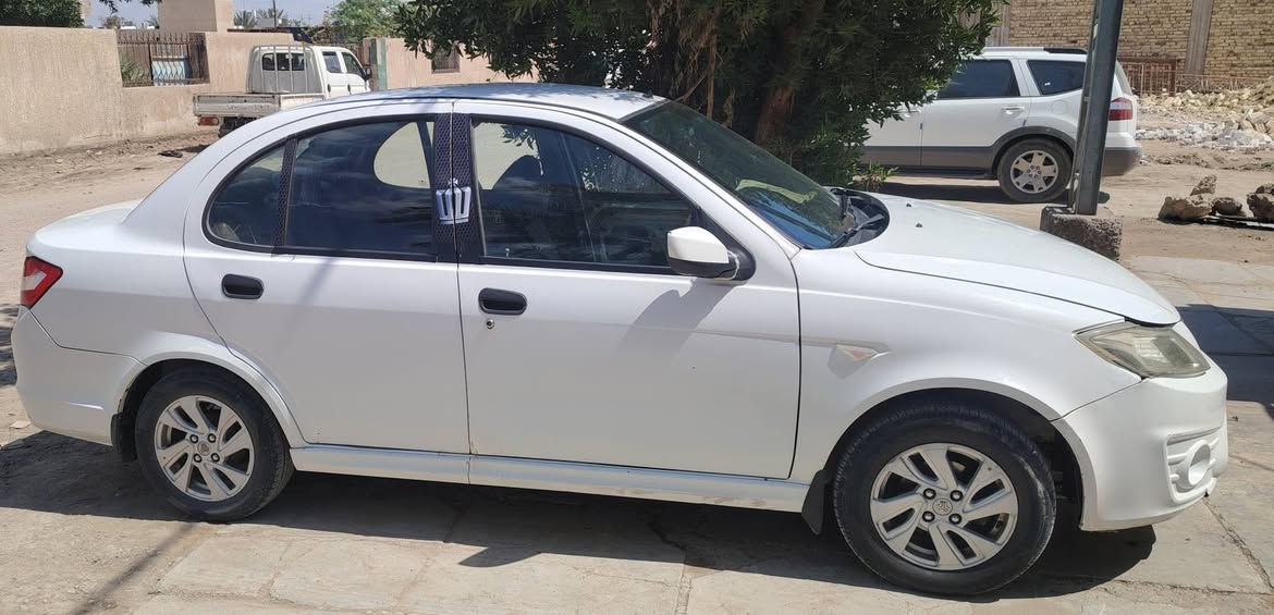 سلا م عليكم ساينا 2018 مكفوله مكينه كير لصبغ وله معجون  ماعيزه كلشي مكاني الدوانيه عفك *********** السعر ٥٠ بي مجال
