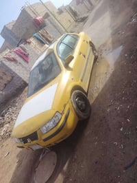 ٢٠٠٩ • سنويه منتهيه • ميسان