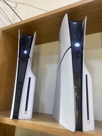 بلي 5 سلم مستخدم السعر 620الف توصيل متوفر لجميع المحافظات  تواصل واتسا...