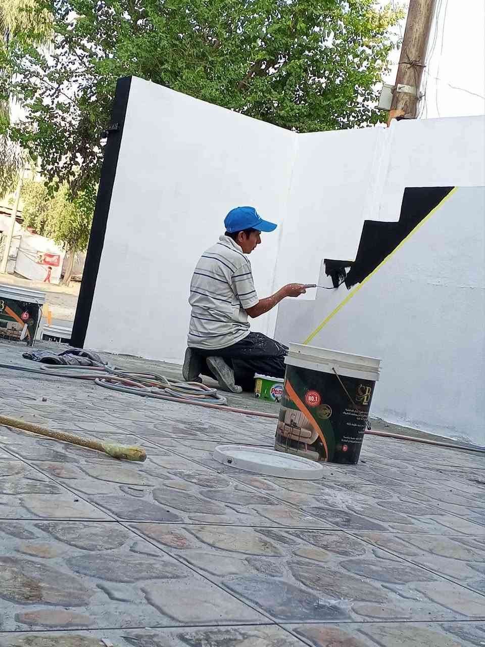 اصطه صباغ اللبخ رقم تليفون ***********
