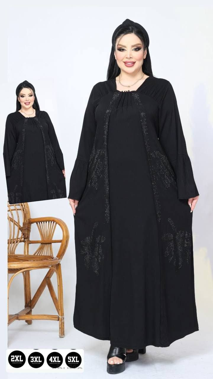 كشمير اسود كابوي مطاط الأصلي مكفول 
5 موديل 4 قياس واضح بل الصور
 https://t.me/zaya_shop3


**إذا كنت صاحب هذا الإعلان وتريد حذفه لأي سبب، رجاءا أرسل رسالة إلى الدعم الفني**
