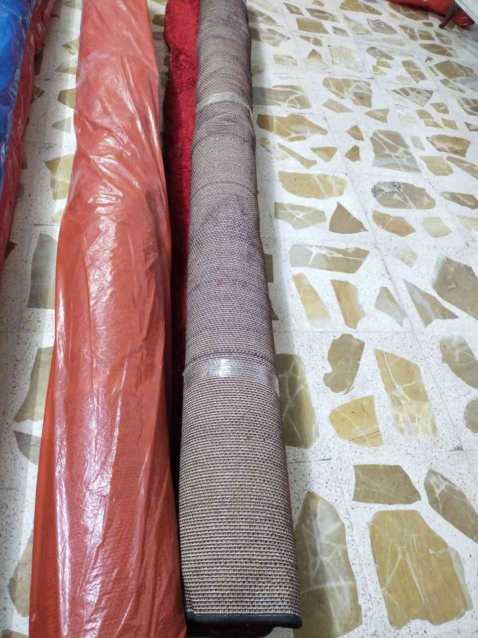 زوالي قطعتين نفس الشكل قياسهن ٣في ٤


**إذا كنت صاحب هذا الإعلان وتريد حذفه لأي سبب، رجاءا أرسل رسالة إلى الدعم الفني**