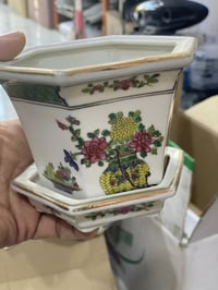 الركن الاوربي • ديكور منزلي • توصيل لكل المحافظات