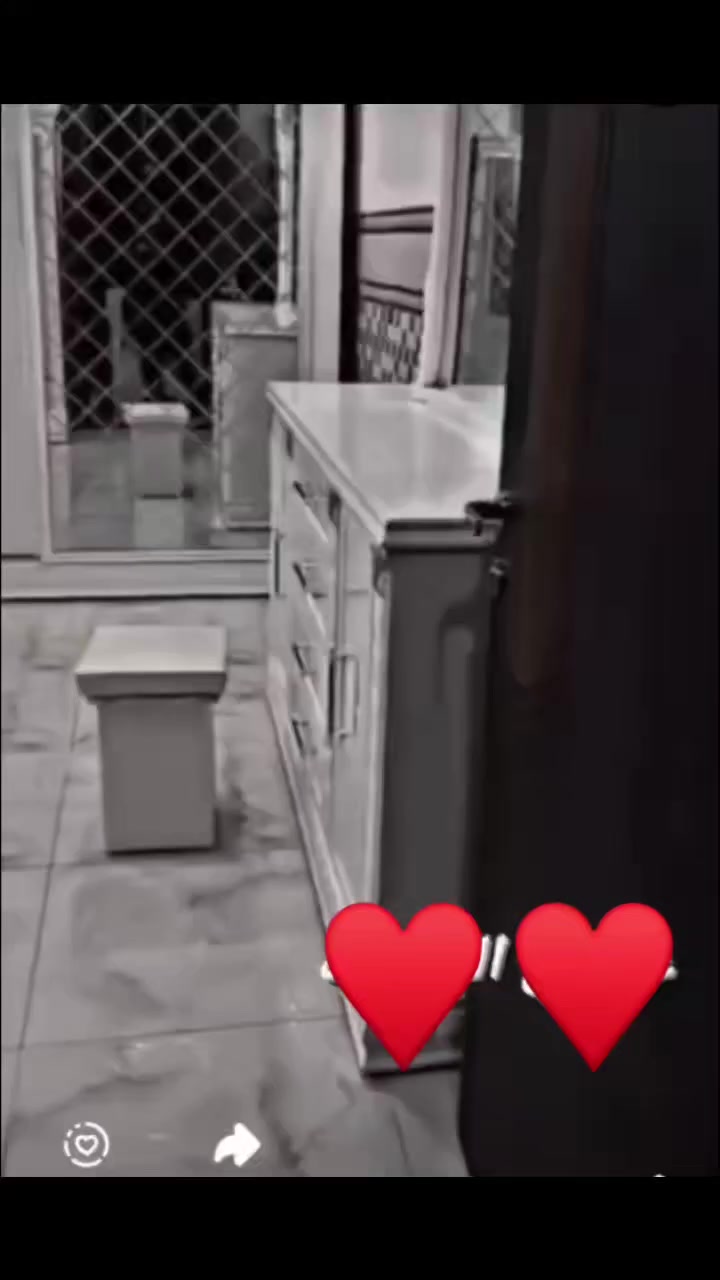 غرفه لبيع موصل حي الميثاق شرط ما مستعمله جديده خشب صاج عراقي فصال تركي وصبغ حراري مال سيارات بس الصبغ كلفني 750  السعر خاص جديده شرط ما مستعمله


**إذا كنت صاحب هذا الإعلان وتريد حذفه لأي سبب، رجاءا أرسل رسالة إلى الدعم الفني**