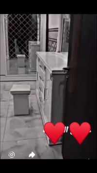 موصل حي الميثاق • جديدة • صبغ حراري