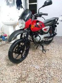دراجة زيرو زيرو وراقه صوليات شرط ترقيم  بوكسر نازله 23 شكل 23 كفاله عا...