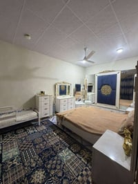 حي العزل • ١٠٠م • طابو