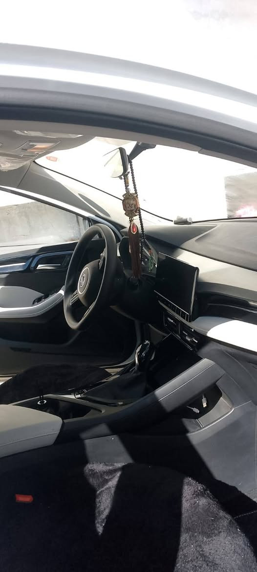 بو فروشتن 
3000روشتوه
سعر105$
***********
